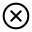 applique planes